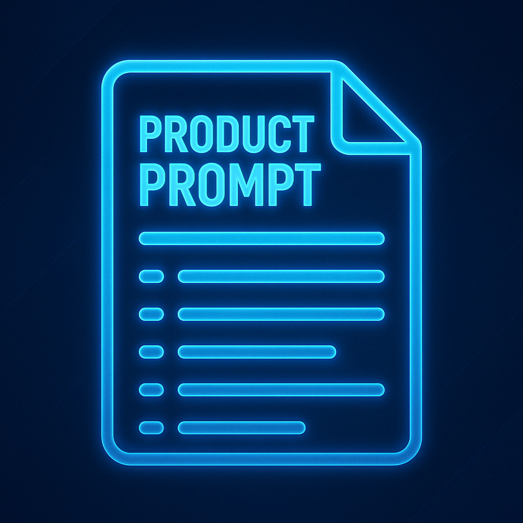 Content Tools